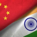 90-Day Tariff Reprieve: Industry on Edge